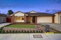 Property photo of 25 Santolin Drive Hillside VIC 3037