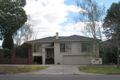 Property photo of 47 Yarrbat Avenue Balwyn VIC 3103