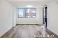 Property photo of 50/20 Matthews Street Punchbowl NSW 2196