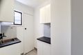 Property photo of 9 Endeavour Esplanade Newport QLD 4020