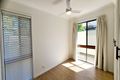 Property photo of 9 Endeavour Esplanade Newport QLD 4020