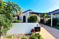Property photo of 9 Endeavour Esplanade Newport QLD 4020