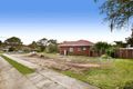 Property photo of 43 Bulgo Road Helensburgh NSW 2508