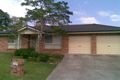 Property photo of 37 Rayleigh Drive Worrigee NSW 2540