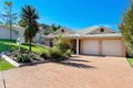 Property photo of 3 Jellore Street Flinders NSW 2529