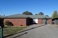 Property photo of 16 Lyons Street Miners Rest VIC 3352