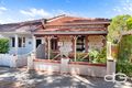 Property photo of 19 Holland Street Fremantle WA 6160