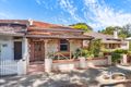 Property photo of 19 Holland Street Fremantle WA 6160