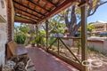 Property photo of 19 Holland Street Fremantle WA 6160