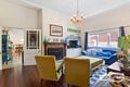 Property photo of 19 Holland Street Fremantle WA 6160