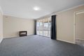 Property photo of 35 Dominic Crescent Morphett Vale SA 5162