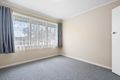 Property photo of 35 Dominic Crescent Morphett Vale SA 5162