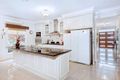 Property photo of 21 Nicholson Terrace Taylors Hill VIC 3037
