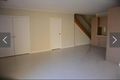 Property photo of 2/125 Princes Highway Werribee VIC 3030