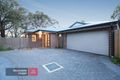 Property photo of 2/19 Trawalla Road Croydon VIC 3136