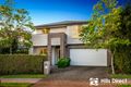 Property photo of 7 Miles Street Kellyville Ridge NSW 2155