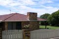 Property photo of 4 Hucker Court Cleveland QLD 4163