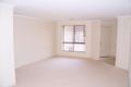 Property photo of 53 Ramnet Circuit Munno Para SA 5115