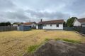 Property photo of 91 Ballarat Road Hamilton VIC 3300