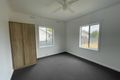 Property photo of 91 Ballarat Road Hamilton VIC 3300