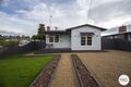 Property photo of 6 Little Dodds Street Golden Point VIC 3350
