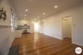Property photo of 6 Little Dodds Street Golden Point VIC 3350