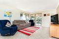 Property photo of 3 Jellore Street Flinders NSW 2529