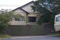 Property photo of 32 Leura Terrace Hawthorne QLD 4171