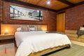 Property photo of 1 Acheron Avenue Hawthorndene SA 5051