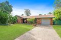 Property photo of 15 Isdell Street Algester QLD 4115