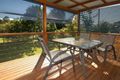 Property photo of 31 Shoreline Drive North Shore NSW 2444