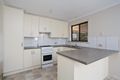 Property photo of 9 Wecoma Court Craigmore SA 5114