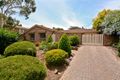 Property photo of 9 Wecoma Court Craigmore SA 5114