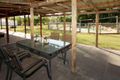 Property photo of 24 Minsky Court Mount Low QLD 4818