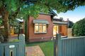Property photo of 1 Longmore Street St Kilda West VIC 3182