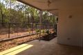 Property photo of 66/69 Boulter Road Berrimah NT 0828