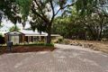 Property photo of 4 Grooms Way Woodcroft SA 5162