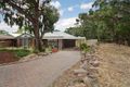 Property photo of 4 Grooms Way Woodcroft SA 5162