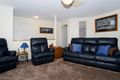 Property photo of 4 Grooms Way Woodcroft SA 5162