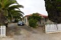 Property photo of 6A Blanche Street Edithburgh SA 5583