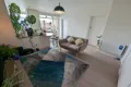Property photo of 3/15 Battery Square Battery Point TAS 7004