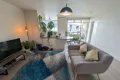 Property photo of 3/15 Battery Square Battery Point TAS 7004