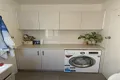 Property photo of 3/15 Battery Square Battery Point TAS 7004