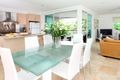 Property photo of 39 Archibald Street West End QLD 4101