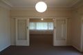 Property photo of 19 Lewisham Avenue Wagga Wagga NSW 2650