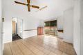 Property photo of 8 Macedon Avenue Corio VIC 3214