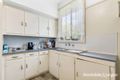 Property photo of 33 McMillan Street Morwell VIC 3840