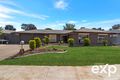 Property photo of 26 Fairbanks Drive Paralowie SA 5108