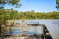 Property photo of 318 Springvale Road Forest Hill VIC 3131
