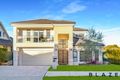Property photo of 41 Emerson Street Wetherill Park NSW 2164